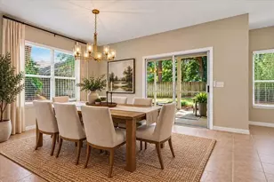 4233 NW 36th St, Gainesville, FL 32605 - Photo 13