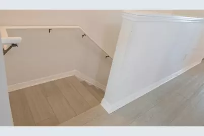6063 Strada Isle Way, Orlando, FL 32835 - Photo 13