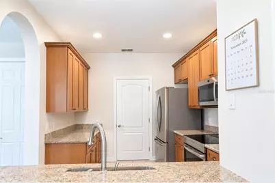 6063 Strada Isle Way, Orlando, FL 32835 - Photo 11