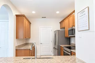6063 Strada Isle Wy, Orlando, FL 32835 - Photo 11