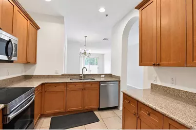 6063 Strada Isle Way, Orlando, FL 32835 - Photo 9