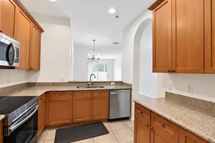 6063 Strada Isle Wy, Orlando, FL 32835 - Photo 9