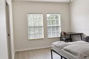 6063 Strada Isle Wy, Orlando, FL 32835 - Photo 19