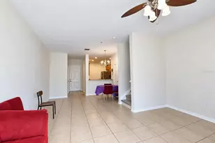 6063 Strada Isle Wy, Orlando, FL 32835 - Photo 5