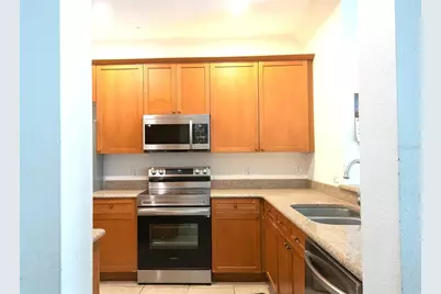6063 Strada Isle Way, Orlando, FL 32835 - Photo 7