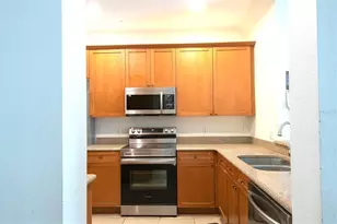 6063 Strada Isle Wy, Orlando, FL 32835 - Photo 7