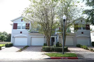 6063 Strada Isle Wy, Orlando, FL 32835 - Photo 1