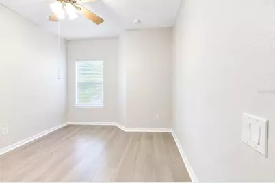 6063 Strada Isle Way, Orlando, FL 32835 - Photo 21