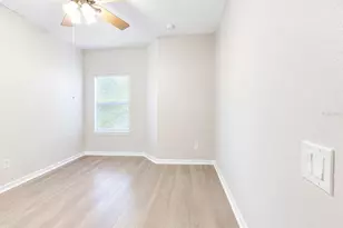 6063 Strada Isle Wy, Orlando, FL 32835 - Photo 21
