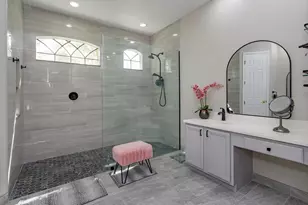 16514 Tudor Grove Dr, Orlando, FL 32828 - Photo 19