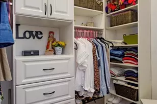 16514 Tudor Grove Dr, Orlando, FL 32828 - Photo 21