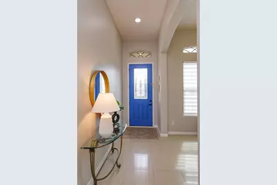 16514 Tudor Grove Drive, Orlando, FL 32828 - Photo 5