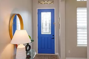 16514 Tudor Grove Dr, Orlando, FL 32828 - Photo 5