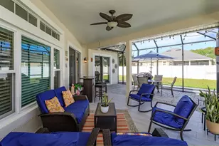 16514 Tudor Grove Dr, Orlando, FL 32828 - Photo 33