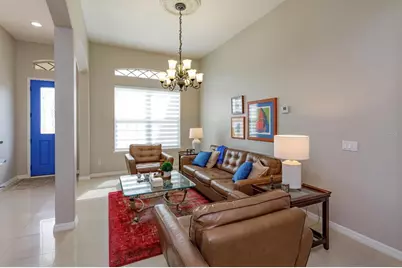 16514 Tudor Grove Drive, Orlando, FL 32828 - Photo 7