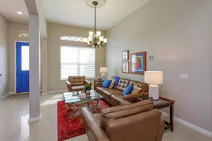 16514 Tudor Grove Dr, Orlando, FL 32828 - Photo 7