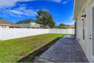 16514 Tudor Grove Drive, Orlando, FL 32828 - Photo 37