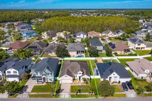 16514 Tudor Grove Dr, Orlando, FL 32828 - Photo 3