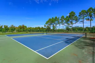 16514 Tudor Grove Dr, Orlando, FL 32828 - Photo 41