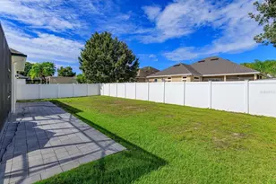 16514 Tudor Grove Dr, Orlando, FL 32828 - Photo 35