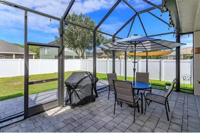 16514 Tudor Grove Drive, Orlando, FL 32828 - Photo 31