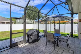 16514 Tudor Grove Dr, Orlando, FL 32828 - Photo 31