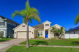 16514 Tudor Grove Dr, Orlando, FL 32828 - Photo 1