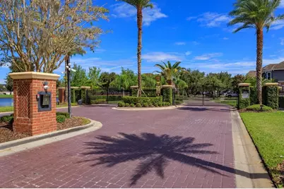 16514 Tudor Grove Drive, Orlando, FL 32828 - Photo 39
