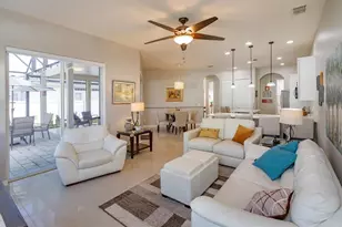 16514 Tudor Grove Dr, Orlando, FL 32828 - Photo 17