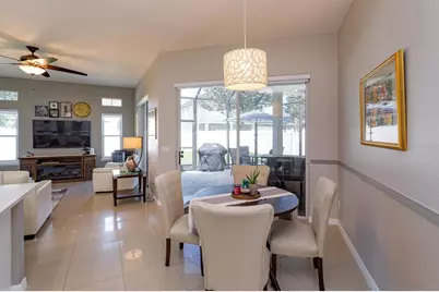 16514 Tudor Grove Drive, Orlando, FL 32828 - Photo 15