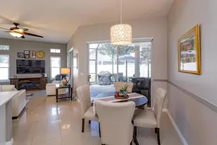 16514 Tudor Grove Dr, Orlando, FL 32828 - Photo 15