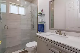 16514 Tudor Grove Dr, Orlando, FL 32828 - Photo 25