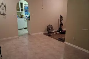 306 N Moss St, Leesburg, FL 34748 - Photo 7