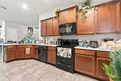 796 Meadow Pointe Drive, Haines City, FL 33844 - Photo 5