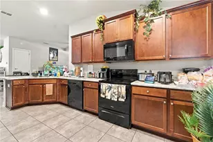 796 Meadow Pointe Dr, Haines City, FL 33844 - Photo 5