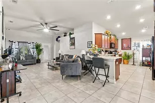 796 Meadow Pointe Dr, Haines City, FL 33844 - Photo 7