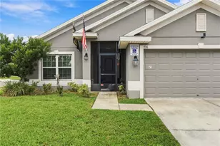 796 Meadow Pointe Dr, Haines City, FL 33844 - Photo 3
