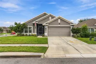 796 Meadow Pointe Dr, Haines City, FL 33844 - Photo 1