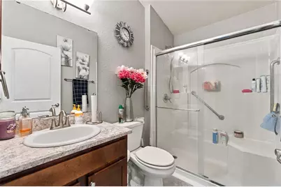 796 Meadow Pointe Drive, Haines City, FL 33844 - Photo 17