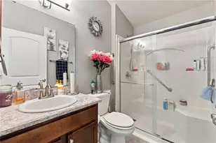 796 Meadow Pointe Dr, Haines City, FL 33844 - Photo 17