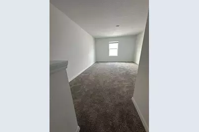 4206 Pebbles Throw Drive, Kissimmee, FL 34746 - Photo 7