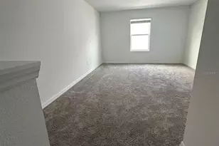 4206 Pebbles Throw Dr, Kissimmee, FL 34746 - Photo 7