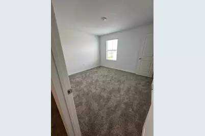 4206 Pebbles Throw Drive, Kissimmee, FL 34746 - Photo 21