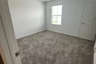 4206 Pebbles Throw Dr, Kissimmee, FL 34746 - Photo 21