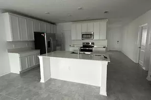 4206 Pebbles Throw Dr, Kissimmee, FL 34746 - Photo 11