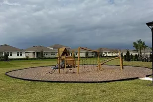 4206 Pebbles Throw Dr, Kissimmee, FL 34746 - Photo 27