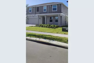 4206 Pebbles Throw Drive, Kissimmee, FL 34746 - Photo 23