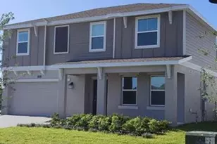 4206 Pebbles Throw Dr, Kissimmee, FL 34746 - Photo 23