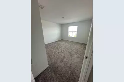 4206 Pebbles Throw Drive, Kissimmee, FL 34746 - Photo 19