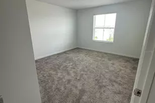 4206 Pebbles Throw Dr, Kissimmee, FL 34746 - Photo 19